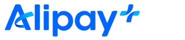 Alipay+